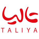 تالیا