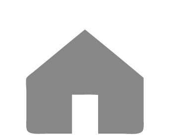 homeMyTaliya
