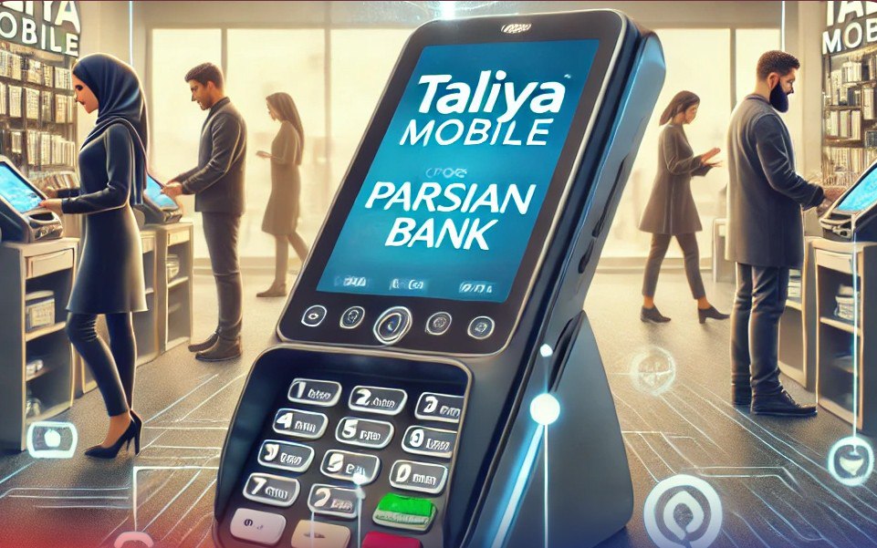 خرید شارژ و بسته اینترنت تالیا