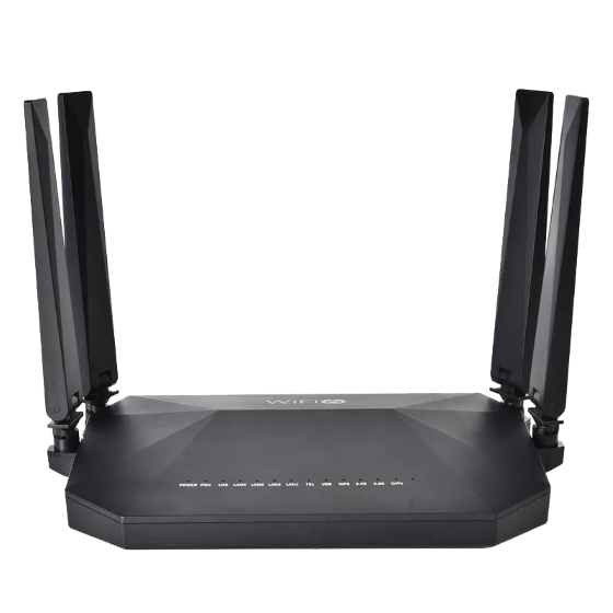 4GE-VOIP-CATV-WIFI6-XPON-ONU-BT-G710AX-1 copy