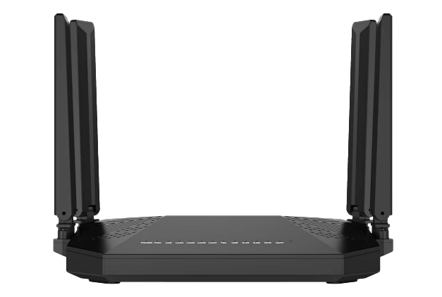 BT-TG730AX copy