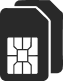 Layer_1 (1)