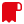 receipt