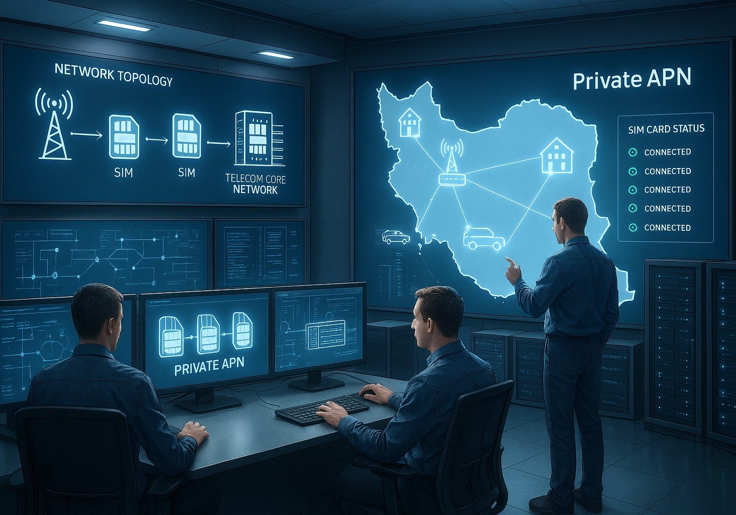20251019_1019_Private APN Activation_simple_compose_01k7xkjegre3w8s19e5eh0c94a