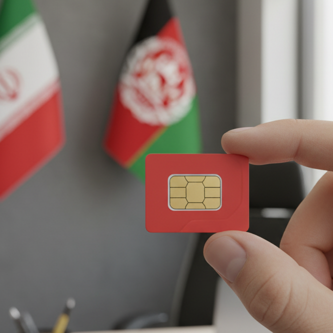 اپراتور اختصاصی اتباع