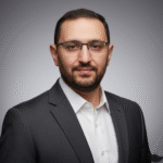 رئیس هیئت مدیره