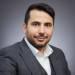 ذاکری