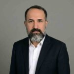 سلیمانی